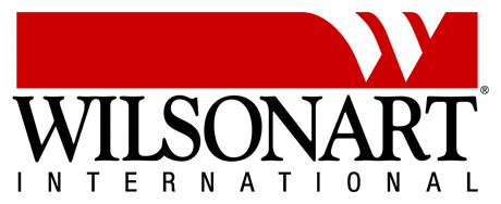 wilsonart-logo